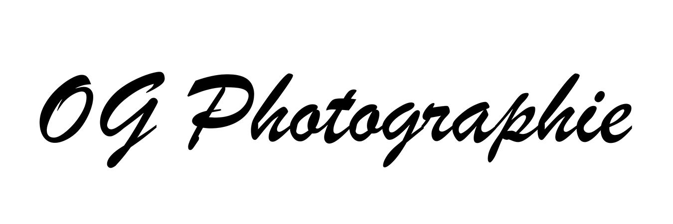 og-photographie.com